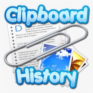 Clipboard - Rendezvous Tahiti By William Stephan