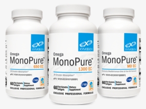 Vitamins & Supplements - Vitamin