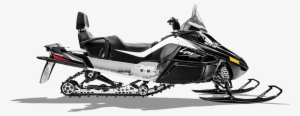 Models Archive - 2016 Arctic Cat Lynx Lt