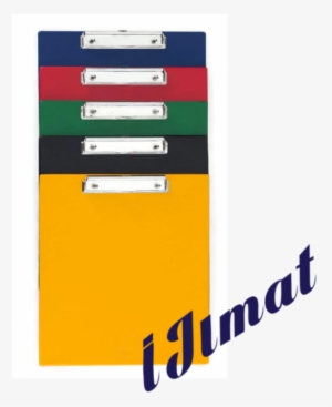 Jual Common Seal Sticker