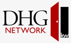 Legal Name - Dhg Network