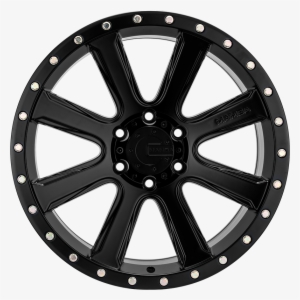 Mamba Tomahawk - Hello Im New Here Svg