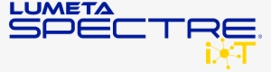 Don't Buy Into The Iot Security Hype - Lumeta Corporation