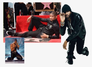 Usher Terry Raymond Iv - Usher Singer Pop R B Music 24x18 Poster