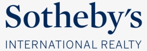 Ai & Co - Gibson Sotheby's International Realty