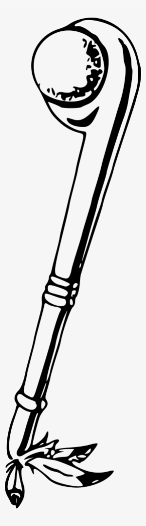 Tomahawk - Tomahawk Drawing