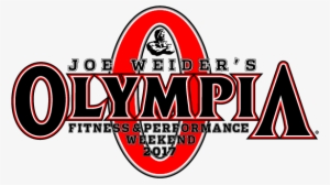 Leave Your Thought Cancel Reply - Mr Olympia 2016 List