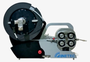 Usher - Nuclear Power