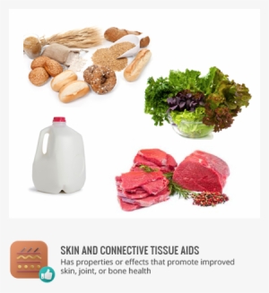 Tags - - Vitamin B9 Foods List