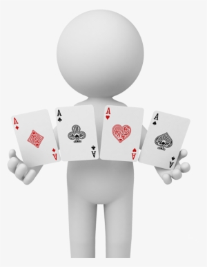 Facebook Launches Stories In App, But What Does This - Card Game