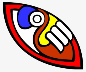 This Free Icons Png Design Of Knife