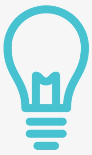 Personal Development Icon - Icon