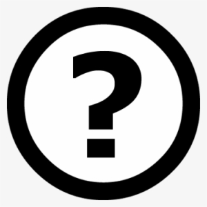 Unknown Png - Copyleft Svg