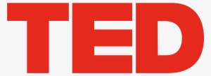 Open - Logo Tedx Png - 2000x735 PNG Download - PNGkit