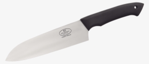 Cuchillo Cocina Png - Cuchillo Png
