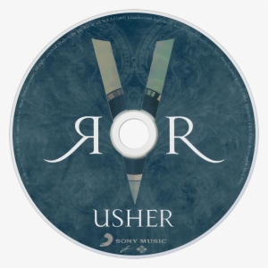 Usher Raymond V - Usher