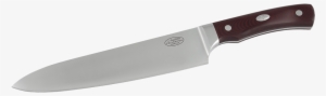 Cuchillo De Cocina Png - Bowie Knife