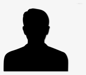 Portrait Silhouette