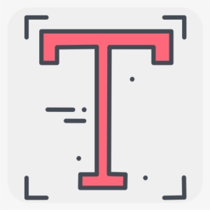 Content Development Icon