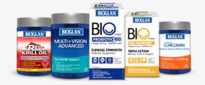 Bioglan Combines The Best Scientific And Traditional - Bioglan Bio Happy 100 Billion Probiotic 30 Capsules