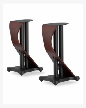 Mini-x Stand - Usher Mini X Stand