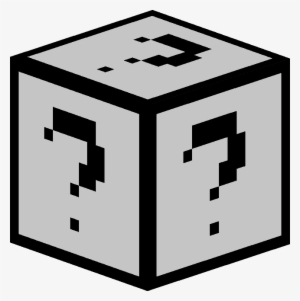 Iso Unknown - Game