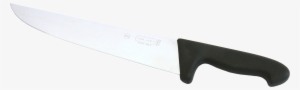 Cuchillo 12" Bistecero Recto Duramax - Utility Knife