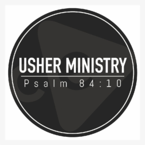 Flip Ya Lid - Nightmares On Wax - Download