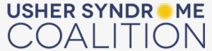 Schelztor Klinik Logo