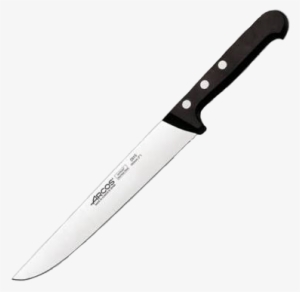 Png Cuchillo Momos Momo Brayan Cuchillo Knife Freetoedi - Bread Knife