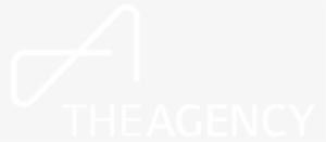 Katia Miramontes - Home - Agency Real Estate