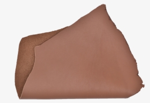 Nappa - Cushion