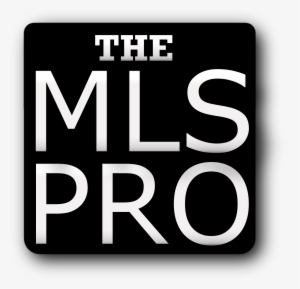 6732 Hillpark Drive - Los Angeles