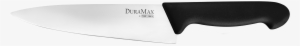 Cuchillo Chef Duramax H Knkk Ws - Küchenmesser Ohne Hintergrund