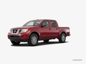 2018 Nissan Frontier Dealership Hollywood Ca - 2011 Nissan
