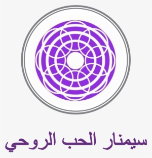 Unknown - Smk 1 Mempawah Hilir