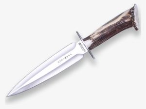Ampliar - Knife