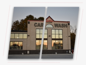 Nappa Car Wash - Nappa Carwash