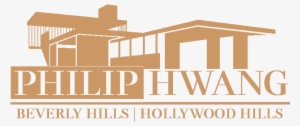 Pippino Logo - Logo