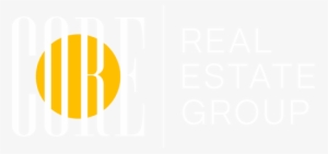 Sotheby's International Realty - Xkore Showdown