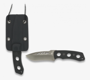 Cuchillo Táctico Rui K25 F/kydex - Rui K25