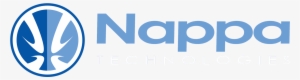 Nappa Technologies - Özsult Fx
