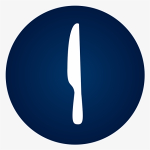 Gratis Png Y Vector - Circle