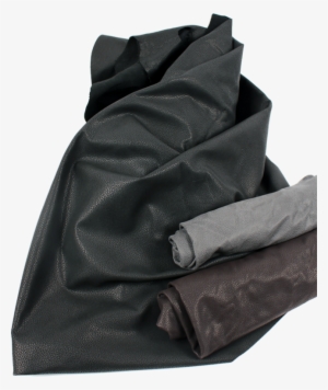 Leather For Garment - Leather