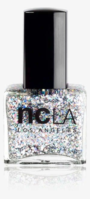 Ncla Hollywood Hills Hot Number - Hollywood Hills Hot Number