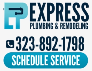 Los Angeles Plumber