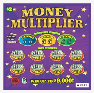 *experience The Fun And Excitement Of Playing A Scratch - Poster