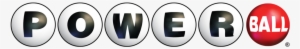 Although Wednesday Night's Jackpot-winning Powerball - Powerball Numbers For 10 20 2018