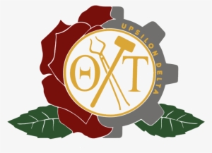 Theta Tau