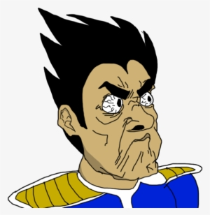 Shut Up Napa - Television